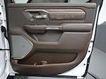 New 2025 Ram 1500 Longhorn Crew Cab 4x4 Pickup for sale #B2524221 - photo 19