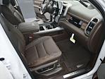 New 2025 Ram 1500 Longhorn Crew Cab 4x4 Pickup for sale #B2524221 - photo 20