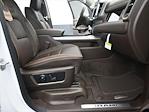 New 2025 Ram 1500 Longhorn Crew Cab 4x4 Pickup for sale #B2524221 - photo 21