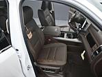 New 2025 Ram 1500 Longhorn Crew Cab 4x4 Pickup for sale #B2524221 - photo 22