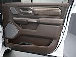 New 2025 Ram 1500 Longhorn Crew Cab 4x4 Pickup for sale #B2524221 - photo 23