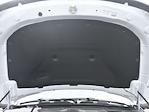 New 2025 Ram 1500 Longhorn Crew Cab 4x4 Pickup for sale #B2524221 - photo 24