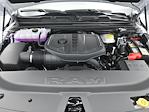 New 2025 Ram 1500 Longhorn Crew Cab 4x4 Pickup for sale #B2524221 - photo 25