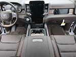 New 2025 Ram 1500 Longhorn Crew Cab 4x4 Pickup for sale #B2524221 - photo 26