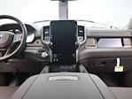 New 2025 Ram 1500 Longhorn Crew Cab 4x4 Pickup for sale #B2524221 - photo 27