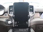 New 2025 Ram 1500 Longhorn Crew Cab 4x4 Pickup for sale #B2524221 - photo 28