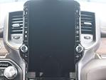 New 2025 Ram 1500 Longhorn Crew Cab 4x4 Pickup for sale #B2524221 - photo 29