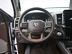 New 2025 Ram 1500 Longhorn Crew Cab 4x4 Pickup for sale #B2524221 - photo 30