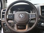 New 2025 Ram 1500 Longhorn Crew Cab 4x4 Pickup for sale #B2524221 - photo 31
