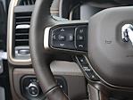 New 2025 Ram 1500 Longhorn Crew Cab 4x4 Pickup for sale #B2524221 - photo 33
