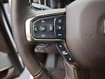 New 2025 Ram 1500 Longhorn Crew Cab 4x4 Pickup for sale #B2524221 - photo 34