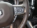 New 2025 Ram 1500 Longhorn Crew Cab 4x4 Pickup for sale #B2524221 - photo 35