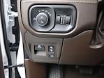 New 2025 Ram 1500 Longhorn Crew Cab 4x4 Pickup for sale #B2524221 - photo 36