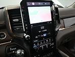 New 2025 Ram 1500 Longhorn Crew Cab 4x4 Pickup for sale #B2524221 - photo 37