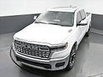 New 2025 Ram 1500 Longhorn Crew Cab 4x4 Pickup for sale #B2524221 - photo 41