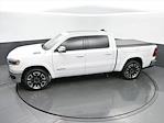 New 2025 Ram 1500 Longhorn Crew Cab 4x4 Pickup for sale #B2524221 - photo 42