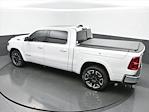 New 2025 Ram 1500 Longhorn Crew Cab 4x4 Pickup for sale #B2524221 - photo 43