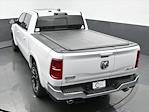 New 2025 Ram 1500 Longhorn Crew Cab 4x4 Pickup for sale #B2524221 - photo 44