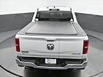 New 2025 Ram 1500 Longhorn Crew Cab 4x4 Pickup for sale #B2524221 - photo 45
