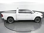 New 2025 Ram 1500 Longhorn Crew Cab 4x4 Pickup for sale #B2524221 - photo 46