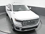 New 2025 Ram 1500 Longhorn Crew Cab 4x4 Pickup for sale #B2524221 - photo 48