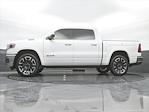 New 2025 Ram 1500 Longhorn Crew Cab 4x4 Pickup for sale #B2524221 - photo 50