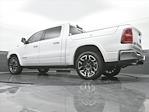 New 2025 Ram 1500 Longhorn Crew Cab 4x4 Pickup for sale #B2524221 - photo 51