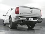 New 2025 Ram 1500 Longhorn Crew Cab 4x4 Pickup for sale #B2524221 - photo 52