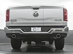 New 2025 Ram 1500 Longhorn Crew Cab 4x4 Pickup for sale #B2524221 - photo 53