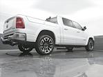New 2025 Ram 1500 Longhorn Crew Cab 4x4 Pickup for sale #B2524221 - photo 54