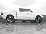 New 2025 Ram 1500 Longhorn Crew Cab 4x4 Pickup for sale #B2524221 - photo 55