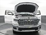 New 2025 Ram 1500 Longhorn Crew Cab 4x4 Pickup for sale #B2524221 - photo 57