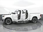 New 2025 Ram 1500 Longhorn Crew Cab 4x4 Pickup for sale #B2524221 - photo 58