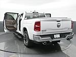 New 2025 Ram 1500 Longhorn Crew Cab 4x4 Pickup for sale #B2524221 - photo 59