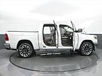 New 2025 Ram 1500 Longhorn Crew Cab 4x4 Pickup for sale #B2524221 - photo 60