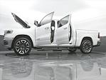 New 2025 Ram 1500 Longhorn Crew Cab 4x4 Pickup for sale #B2524221 - photo 62