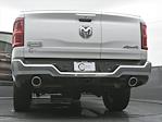 New 2025 Ram 1500 Longhorn Crew Cab 4x4 Pickup for sale #B2524221 - photo 63