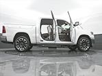 New 2025 Ram 1500 Longhorn Crew Cab 4x4 Pickup for sale #B2524221 - photo 64