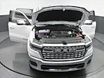 New 2025 Ram 1500 Longhorn Crew Cab 4x4 Pickup for sale #B2524221 - photo 65