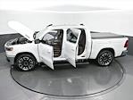 New 2025 Ram 1500 Longhorn Crew Cab 4x4 Pickup for sale #B2524221 - photo 66