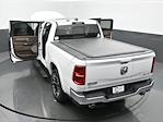 New 2025 Ram 1500 Longhorn Crew Cab 4x4 Pickup for sale #B2524221 - photo 67