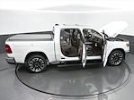 New 2025 Ram 1500 Longhorn Crew Cab 4x4 Pickup for sale #B2524221 - photo 68