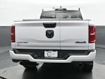 New 2025 Ram 1500 Limited Crew Cab 4x4 Pickup for sale #B2524223 - photo 6
