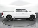 New 2025 Ram 1500 Limited Crew Cab 4x4 Pickup for sale #B2524223 - photo 7