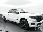New 2025 Ram 1500 Limited Crew Cab 4x4 Pickup for sale #B2524223 - photo 8