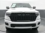 New 2025 Ram 1500 Limited Crew Cab 4x4 Pickup for sale #B2524223 - photo 9
