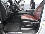 New 2025 Ram 1500 Limited Crew Cab 4x4 Pickup for sale #B2524223 - photo 11