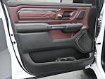 New 2025 Ram 1500 Limited Crew Cab 4x4 Pickup for sale #B2524223 - photo 14