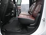New 2025 Ram 1500 Limited Crew Cab 4x4 Pickup for sale #B2524223 - photo 15
