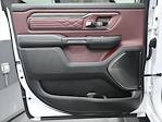 New 2025 Ram 1500 Limited Crew Cab 4x4 Pickup for sale #B2524223 - photo 16